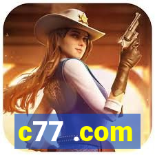 c77 .com